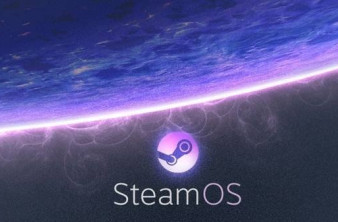 SteamOS: Αυτό είναι το λειτουργικό σύστημα της Valve που θα φέρει το gaming στο σαλόνι μας image