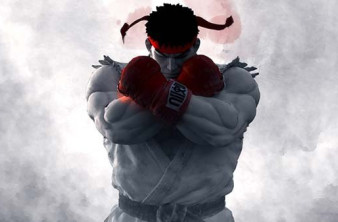 Street Fighter V: Δείτε το πλήρες CG trailer μια εβδομάδα πριν την κυκλοφορία του image