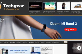 Picture-in-Picture για τα videos σε όλο το φάσμα του Chrome browser με αυτό το extension image