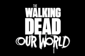 The Walking Dead: Our World, νέο AR game τύπου Pokémon Go για συσκευές Android και iOS [Video] image