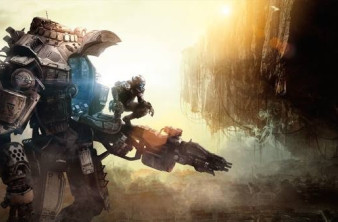 Game Critics Awards για την E3 2013: Το Titanfall ο μεγάλος νικητής με 6 βραβεία συνολικά image