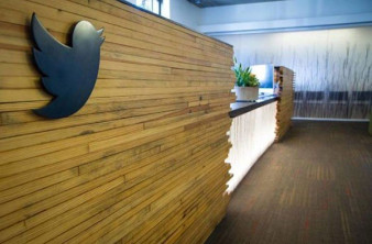 Η Twitter κατέβασε 70 εκατομμύρια λογαριασμούς τους τελευταίους δυο μήνες image