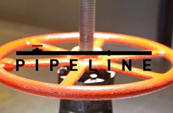 Valve Pipeline Project: Η Valve καλεί εφήβους να εργαστούν στο χώρο του gaming [Video] image