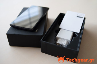 Vernee Apollo Lite: Η ευχάριστη deca-core έκπληξη με premium κατασκευή και φοβερή τιμή [Review] image