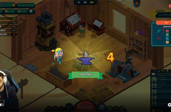 Adobe Flash: Σταδιακή αντικατάσταση του player με HTML5 και στην υπηρεσία Twitch image