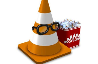 VLC Media Player: Διαθέσιμη η Universal εφαρμογή από την επόμενη εβδομάδα σε Windows 10, Mobile, Xbox, IoT και HoloLens image