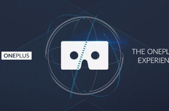 OnePlus 2: Επίσημη παρουσίαση στις 27 Ιουλίου σε περιβάλλον εικονικής πραγματικότητας image