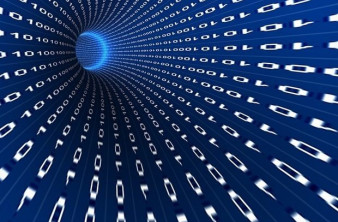 Web History, a timeline: Όλο το ιστορικό του Διαδικτύου σε μια ιστοσελίδα image