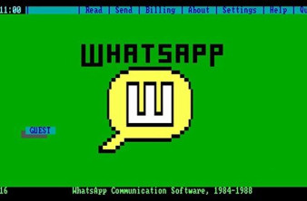 Alt text