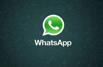 WhatsApp: Δυνατότητα διαγραφής μηνυμάτων μετά την αποστολή τους image