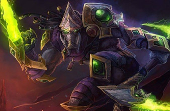 StarCraft II: Whispers of Oblivion: Νέο αυτόνομο expansion, δωρεάν για όλους! [Video] image