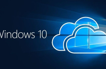 Windows 10 Cloud: Δείτε hands-on video της νέας έκδοσης image