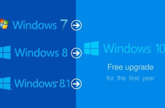 Δωρεάν αναβάθμιση σε Windows 10 στον Κωτσόβολο [Δ.Τ.] image