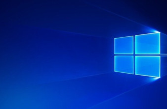 Windows 10 October 2018 Update: Αυτή είναι επίσημη η επόμενη μεγάλη έκδοση του λειτουργικού συστήματος image