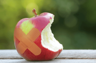 Αυξημένες επιθέσεις εναντίον χρηστών Apple image