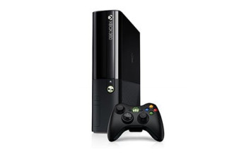 Xbox 360: Η Microsoft σταματά την παραγωγή του, 10 χρόνια μετά την κυκλοφορία του image