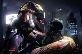 XCOM 2: Δείτε το νέο επίσημο trailer και 60λεπτο gameplay με σχολιασμό από τους δημιουργούς image