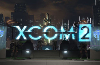 XCOM 2: Πρώτο gameplay video για το νέο επεισόδιο image