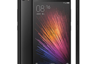 Xiaomi Mi 5: Ξεπέρασε τις 16.8 εκατ. προπαραγγελίες, κυκλοφορεί αύριο image