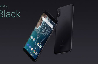 Xiaomi Mi A2 / A2 Lite: Επίσημα με εντυπωσιακή κάμερα, λειτουργίες Τεχνητής Νοημοσύνης και τιμή από €249 image