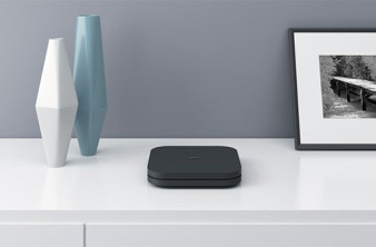 Xiaomi Mi Box 4/4c: Επίσημα η νέα γενιά Android TV boxes με υποστήριξη 4K HDR image