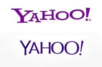 Αυτό είναι το νέο logo της Yahoo [Video] image