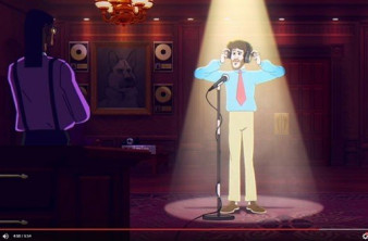 Alt text