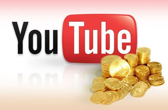 YouTube: Δεν θα εμφανίζονται διαφημίσεις σε κανάλια με λιγότερα από 10.000 views image