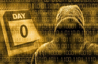 Windows 10: Ευπάθεια zero-day ανιχνεύθηκε από την Kaspersky Lab image