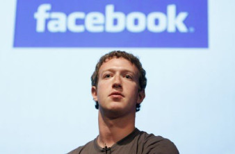 Η Facebook εξαγοράζει την εφαρμογή Waze GPS έναντι $1 δισ.(;) image