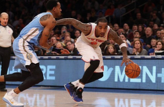 NBA: Video-αφιέρωμα για το 1 δισ. views στο YouTube! [Video] image