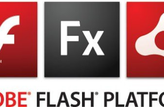 Adobe Flash 11 και Adobe AIR 3, διαθέσιμα για download! image