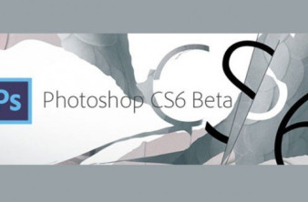 Adobe Photoshop CS6 Beta: 500.000 downloads μέσα σε μία εβδομάδα image