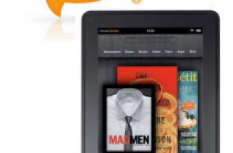 Yap, η απάντηση της Amazon στο Siri image