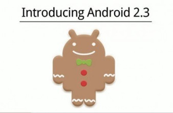 Android 2.3 Gingerbread SDK διαθέσιμο, υποστηρίζει και τα Ελληνικά! [Update: Οδηγός χρήσης σε PDF!] image