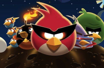 Alt text