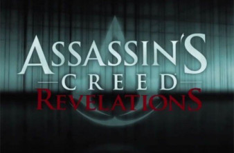 Assassin's Creed: Revelations, νέο trailer και επιβεβαίωση για 4ο μέρος! [Video] image