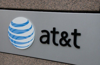 H AT&T εξετάζει πιθανή επέκταση στην ευρωπαϊκή αγορά image