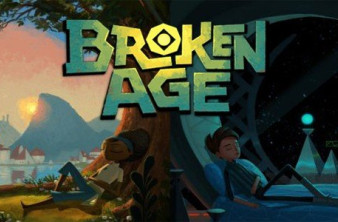 Broken Age: Αυτό είναι το adventure game της Double Fine που έσπασε τα ταμεία στο Kickstarter [Video] image