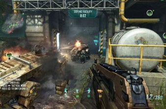 Call of Duty: Black Ops 2, $500 εκατ. πωλήσεις μέσα στις πρώτες 24 ώρες κυκλοφορίας! image