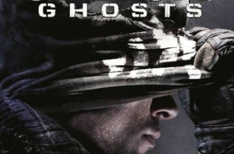 Call of Duty: Ghosts, αυτό είναι το επόμενο επεισόδιο της δημοφιλέστατης σειράς! image