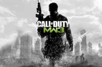 Call of Duty: Modern Warfare 3, ρεκόρ πωλήσεων με 6.5 εκατ. αντίτυπα την πρώτη ημέρα! image