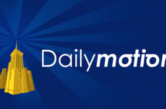 DailyMotion και Yahoo ανακοινώνουν κοινή συνεργασία image
