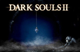 Dark Souls II: Ανακοινώθηκε επίσημα και έρχεται για PC, PS3 και Xbox 360. [Video] image