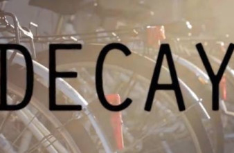 Decay: Ο Μεγάλος Επιταχυντής Αδρονίων, το μποζόνιο Higgs και...zombies! [Video] image