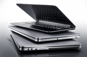 Dell XPS 14 και XPS 15, τα νέα laptops της εταιρίας με Ivy Bridge και Gorilla Glass image
