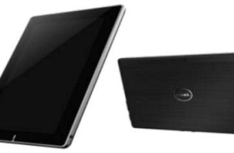 Dell Streak Pro: Έρχεται τον Ιούνιο με dual-core Tegra 2 και Android Honeycomb! image