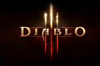 Diablo III, κυκλοφορεί στις 17 Φεβρουαρίου 2012 (;) image