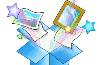 Dropbox Pro: Μεγάλη αναβάθμιση με διπλάσιο αποθηκευτικό χώρο image