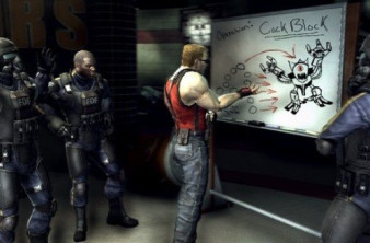 Duke Nukem Forever: Τα ελάχιστα απαιτούμενα χαρακτηριστικά! image